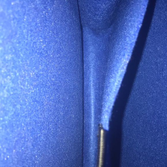 WB😉 shoulder bag - Picture 2 of 4